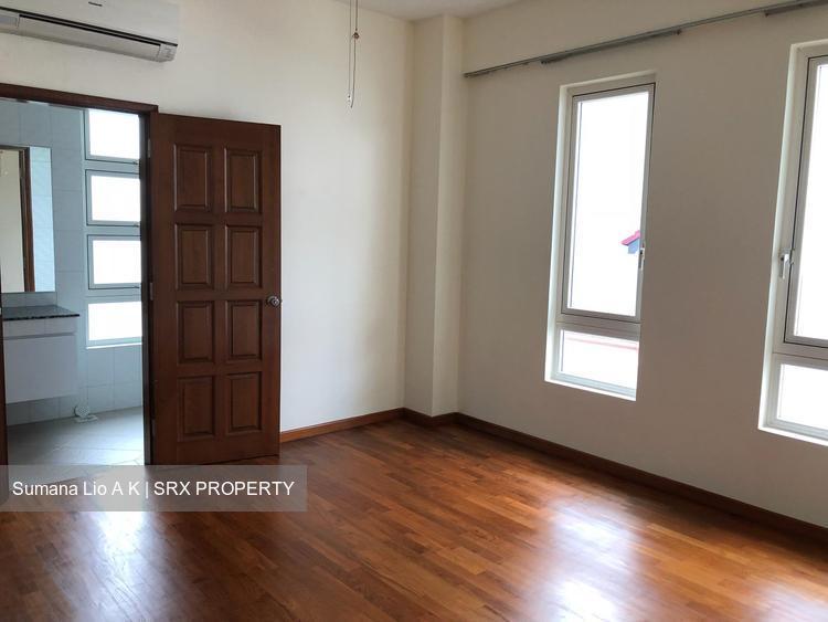 Coronation Road West (D10), Semi-Detached #180511992